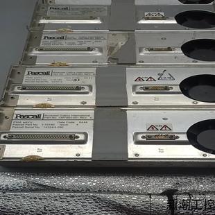 Pascall 电源 型号1307993-001 REV议价商品
