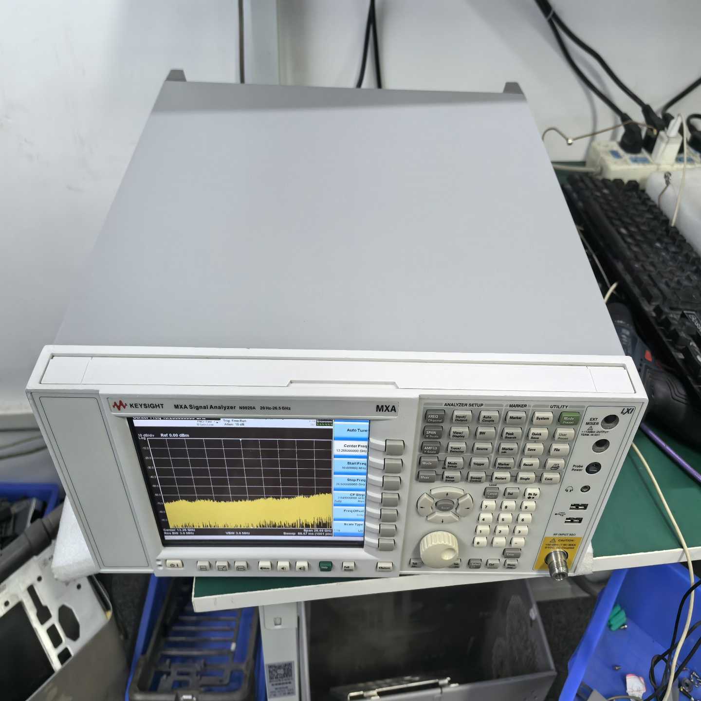 （议价）N9020AWIN7526实单销售量以洽谈