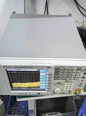 （议价）N9020AWIN7526实单销售量以洽谈