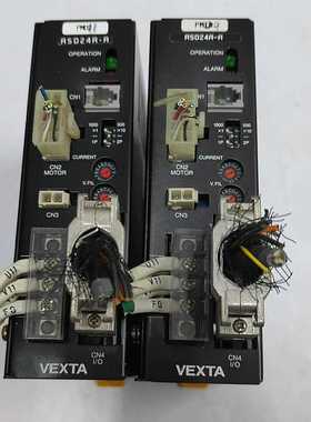 【议价】电抗器acho5830，成色如图