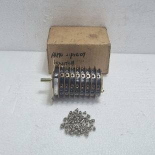 KitazawaElec.WorksTypeMSWDC30V5A25vaAC100V5a440