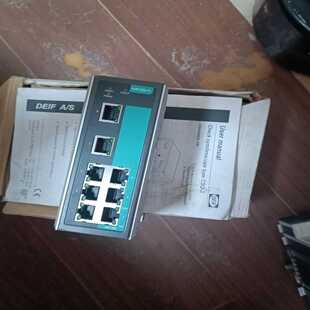 2711P RP9D 余货 有 询价 成色较好