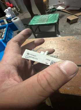 英飞凌模块FP35R12U1T4，成色如图，功能，120询价