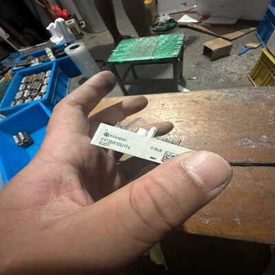 英飞凌模块FP35R12U1T4，成色如图，功能，120询价