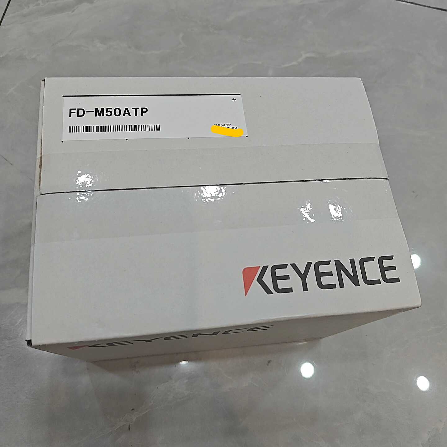 FD-M50ATP，SJ-C3，GL-RC5，SL-VP7N--议价商品