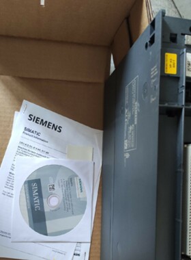 配件西门子SIEMENS 6ES7 414-4HM14-0AB0    CPU  414-4H议价