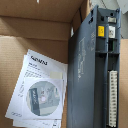 配件西门子SIEMENS 6ES7 414-4HM14-0AB0    CPU  414-4H议价