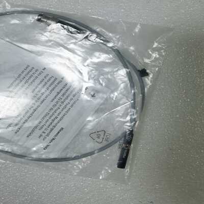 FESTO费斯托磁性开关，型号：SMT-8M-PS-24V-询价