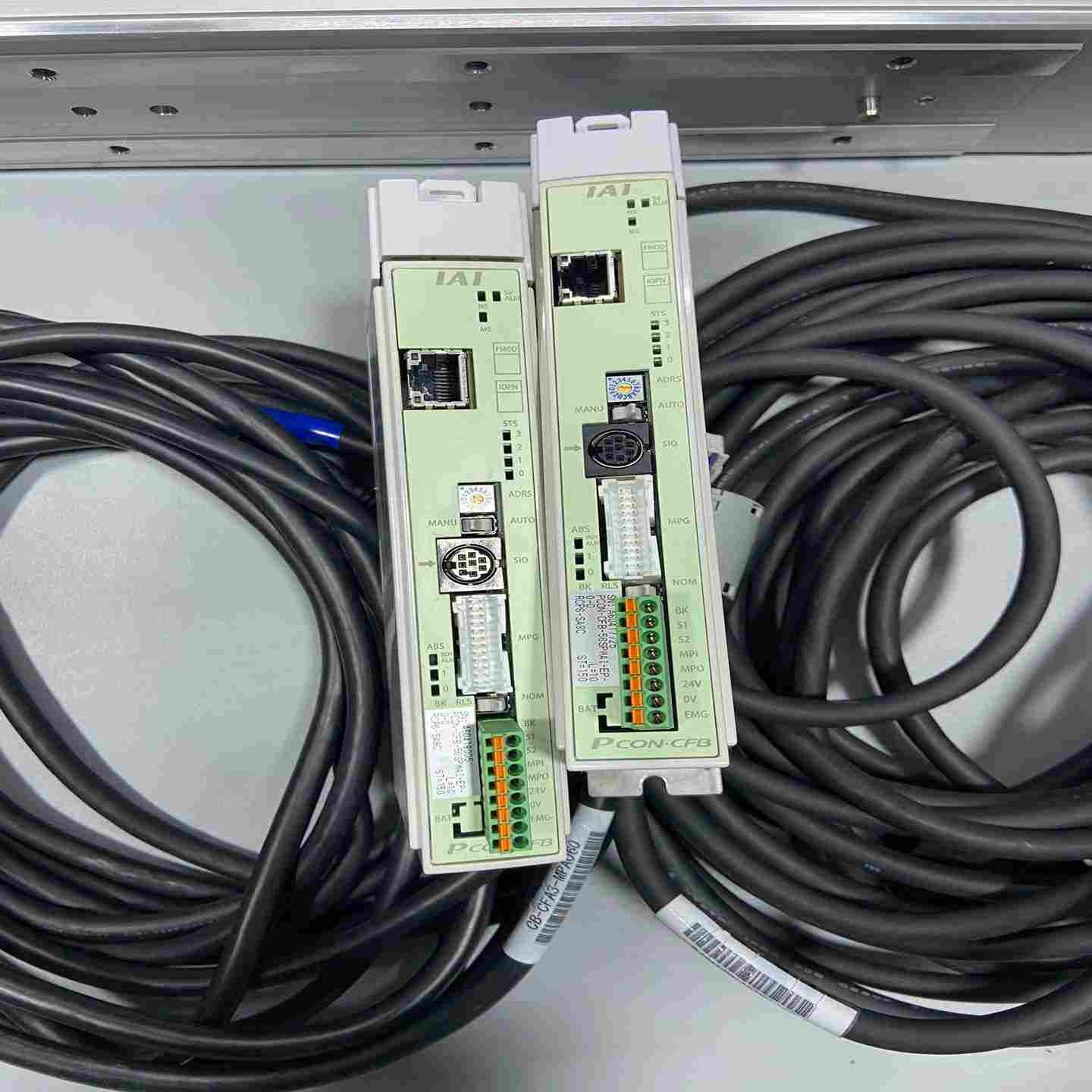 FS500R17KOE4D-B61/BGAD-21C~询价