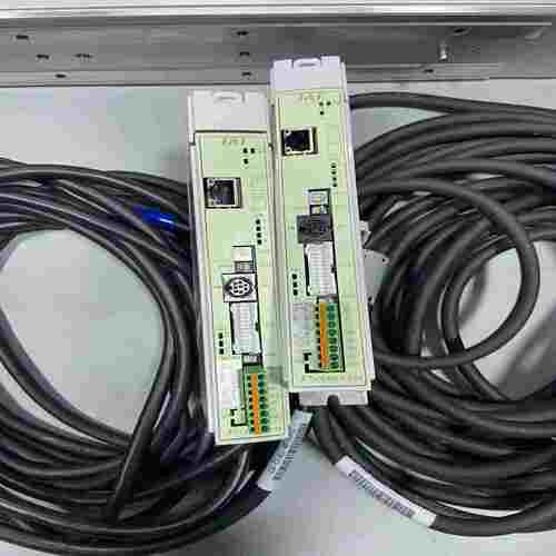 询价FS500R17KOE4D-B61/BGAD-21C~可接维修