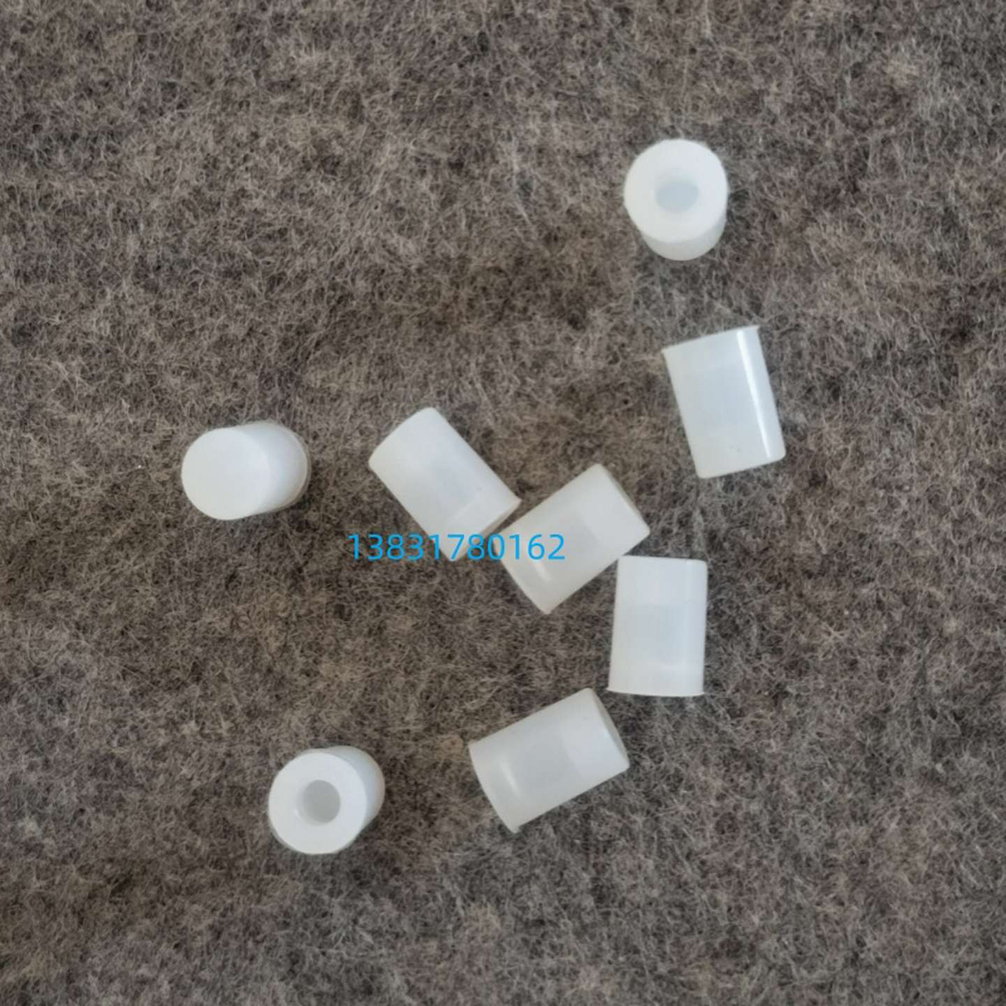 议价-海德堡CD102CX102印刷配件前规电磁阀F7.335.002前规气缸胶