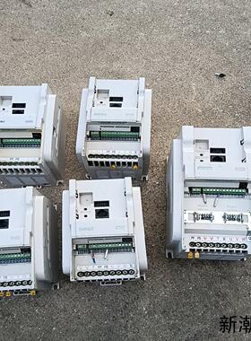 #变频器 SunFar四方E550变频器E550-4T00议价商品