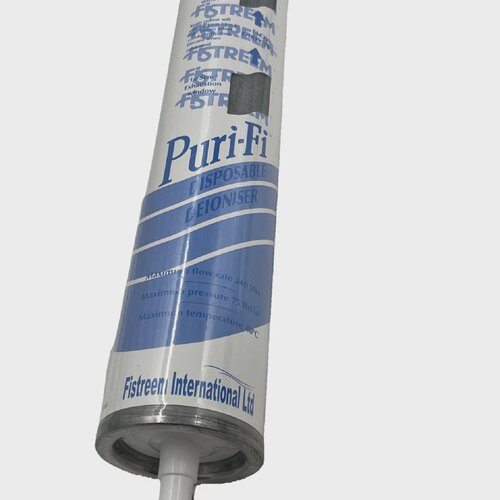 FISTREEM K02315 PURIFI PRETREAMENT FILTER CARTRIDGE NEW IN B