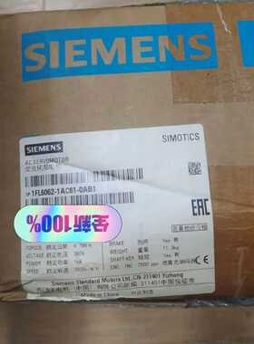 1FL6062-1AC61-0AB1（零零电子）