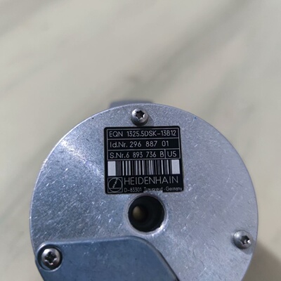 询价*海德汉编码器EQN1325.5DSK13B12