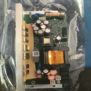 询价 通力KDM150变频器 70CVB01668 原厂咨