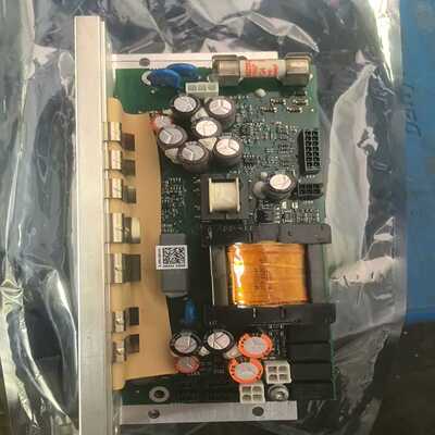 询价通力KDM150变频器70CVB01668E原厂咨