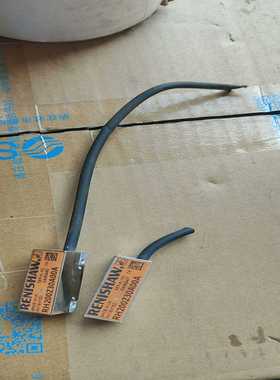 雷尼绍RH200Z30A00A读数头实物拍摄具体看图出售不退--议价商品
