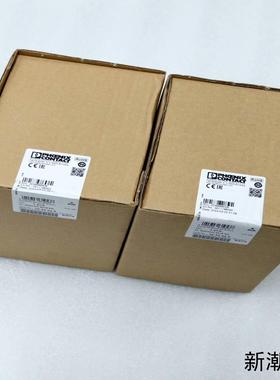 菲尼克斯1044029议价商品