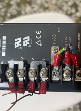 【询价】TOWERON.EWS150一48.，48V3.15A，成适用