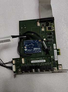 SPP4903000D7开发板SPP49030010B询价