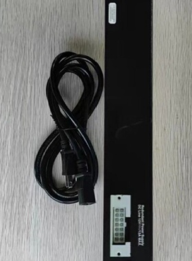 议价ENTERASYSA2H12424FXRH以太网交换议价