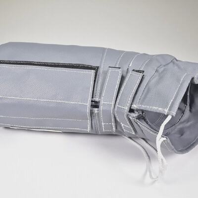 ELTHERM 1JCH000918 ELPWisol Pipe heating jacket 71W