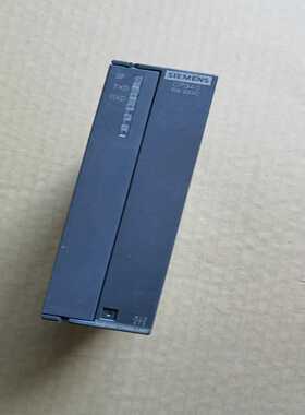 6AG1340-1AH02-2AE0未使用plc模询价