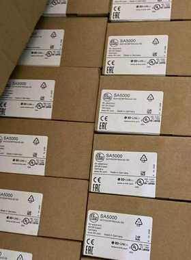 易福门IFM磁编码传感器MN201SMN501SMN505SMN203S系列现t货