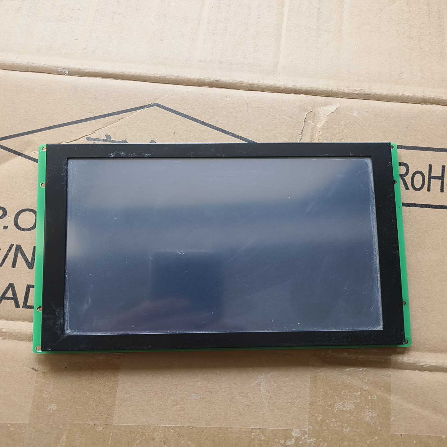 DMT80600M080-02WTZ6适用