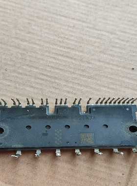 PS21a7a测试好~询价