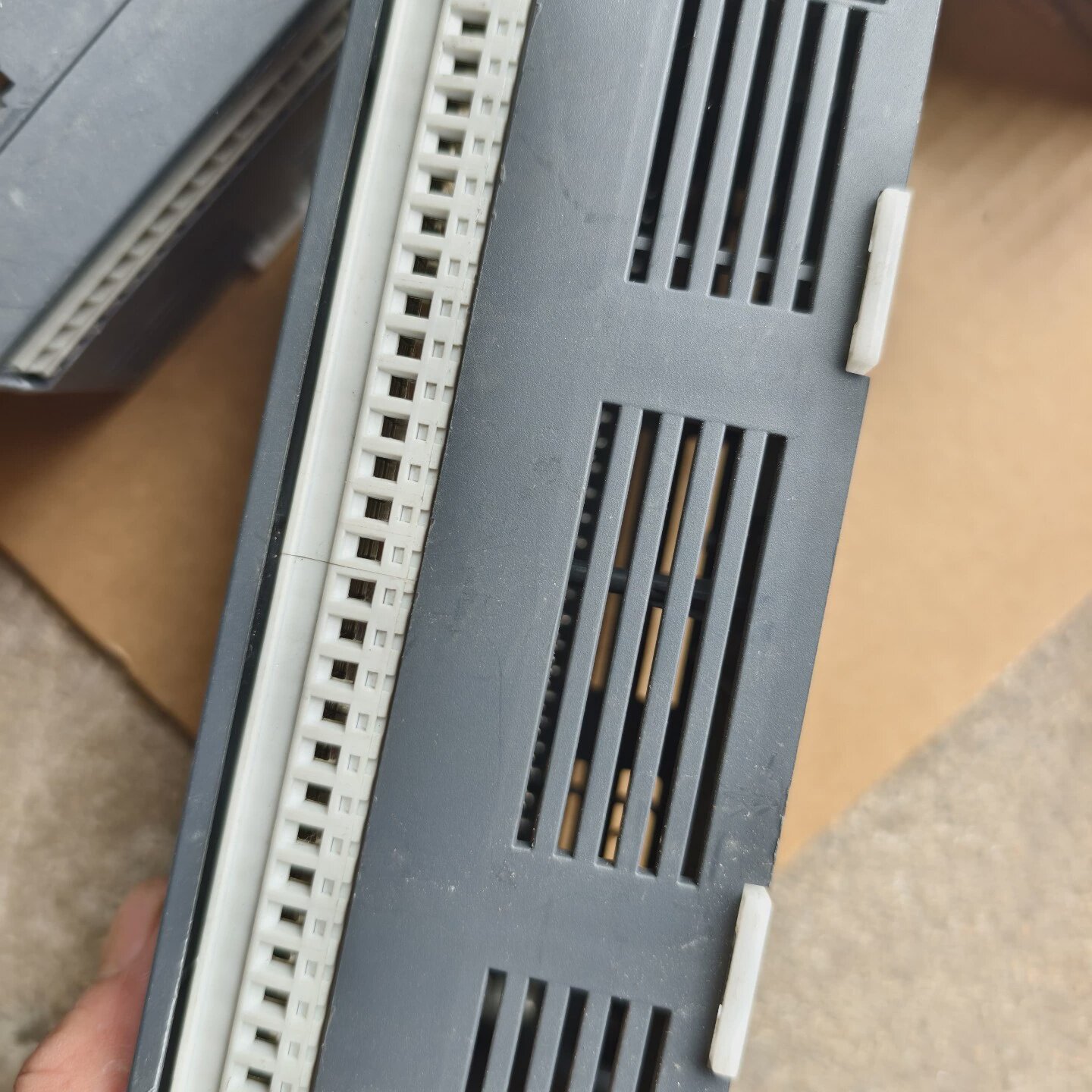询-埃森ARS010E48T4有18个议价