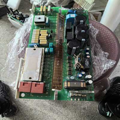 9323lp.5a/5b/5c9新伦茨变频器9300系列9询价