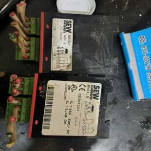 拿走价格不高 有需要 两个适用 拆机 议价新到两个制动模块