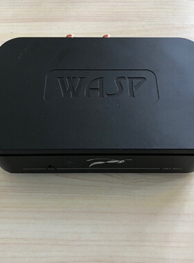 wasp UWT-201X 2.1 无线 嵌入式议价
