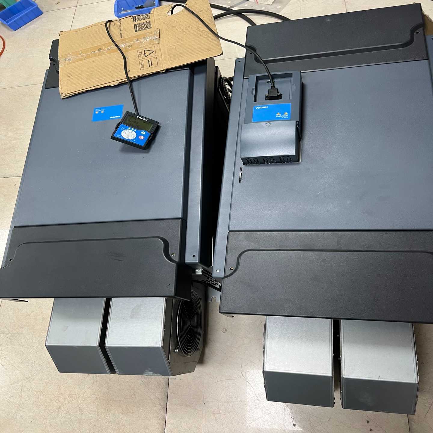 询价NXP03856A0N0SSADanfoss伟肯变频器N
