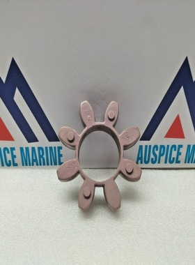 RotexKtr48SpiderCoupling