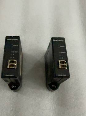 询价~RH924WA 福克斯波罗（FOXboro） ，图为实物