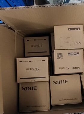 议价带包装型号XD224TE要的比价格高些议价