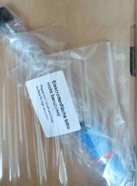 议价CLS82D-BAPGA EH电极