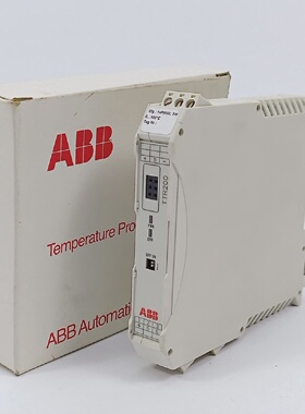 寻XABBTTR200Y0导轨安装温度变送器