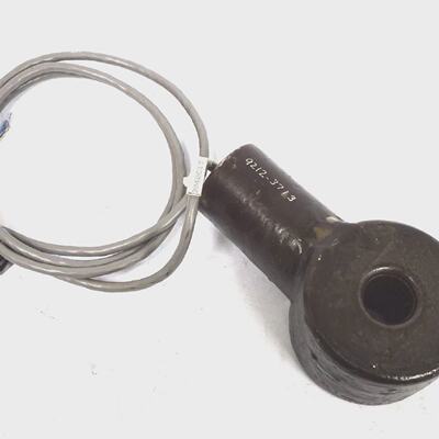 NEW GREAT LAKES INSTRUMENTS 92123713 SESNOR