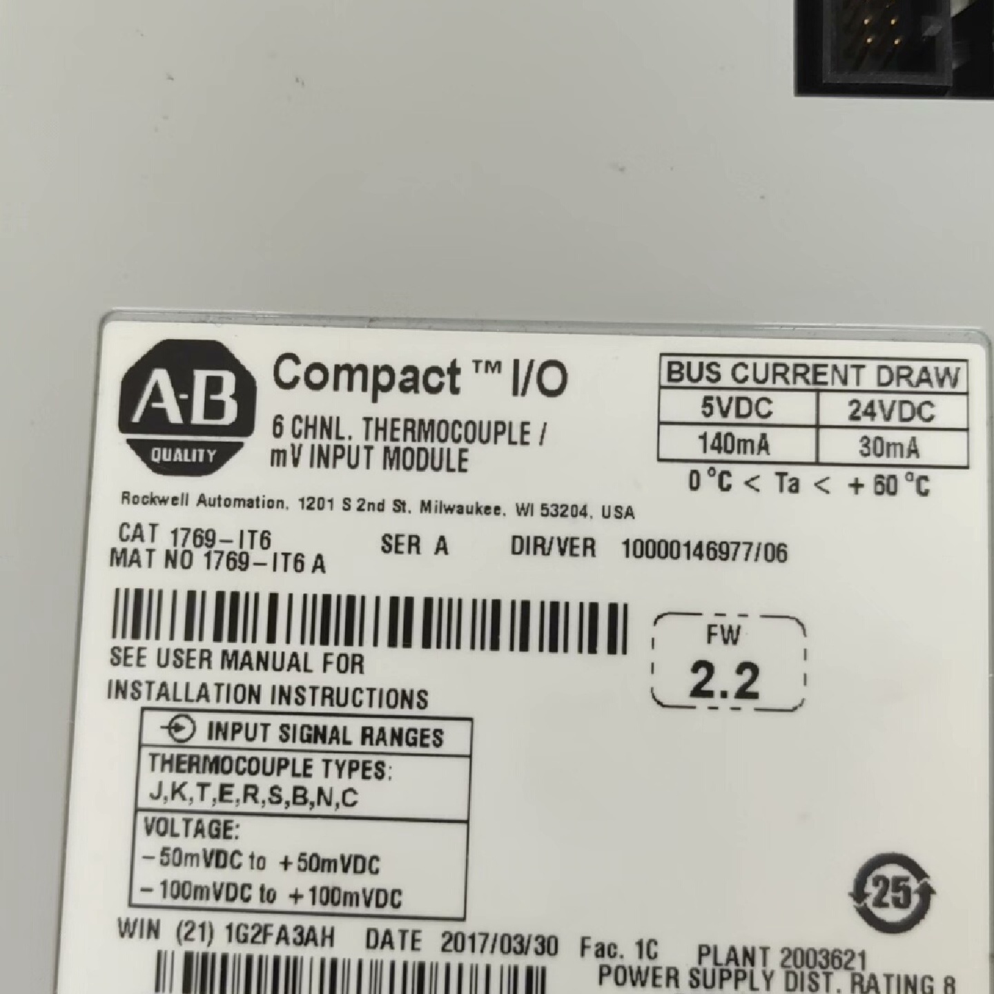 议价1769it6功能包好实物图拍摄议价