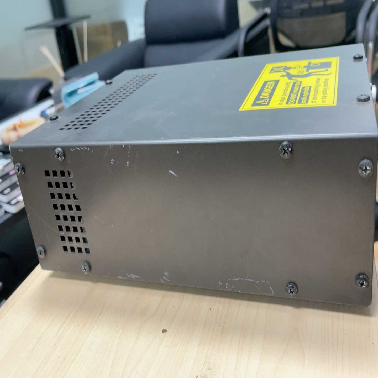 excelsys康代Aoi电源 XCB24BF00P03A（佳毅工控）