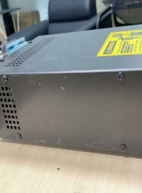 excelsys康代Aoi电源 XCB24BF00P03A（佳毅工控）