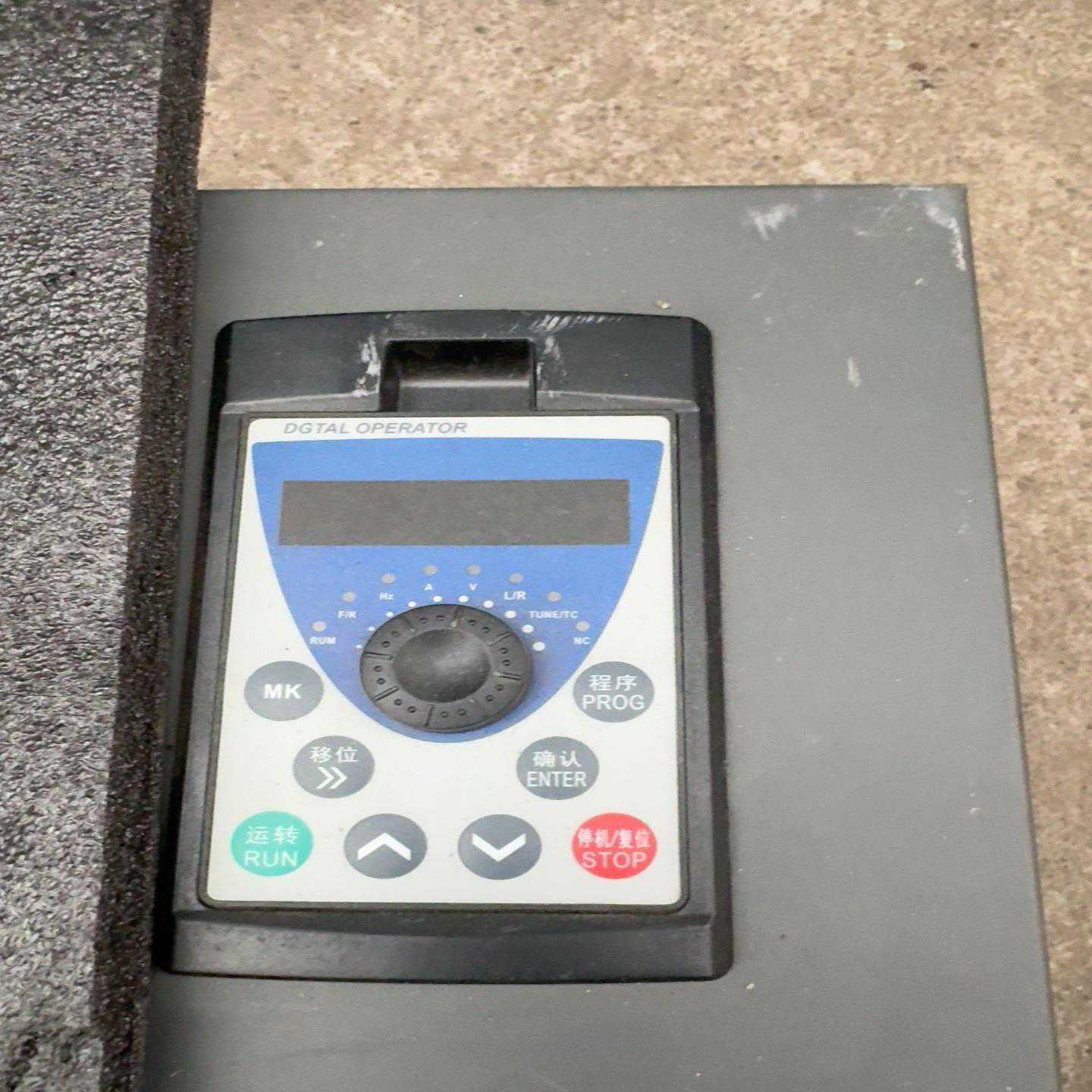 力科PP009500MHz探头，实物图片，有联系。询价