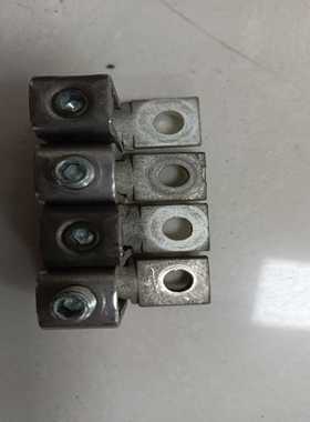 ABB ACS510 ACS550系列55千瓦变频器AC~询价