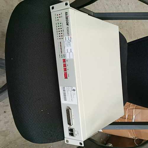 刚拆，RCMS2811-240E4FE以太网复用器，光纤分线~询价