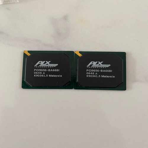 PCI9056-BA66BIG多功（零零电子）