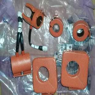 询价应用材料668 5058 1010